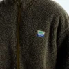 Herrjackor Hoktown Artikelnummer: MHOK16BH26