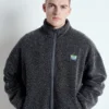 Herrjackor Hoktown Artikelnummer: MHOK16BH26