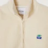 Herrjackor Hoktown Artikelnummer: MHOK16BH26