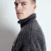 Herrjackor Hoktown Artikelnummer: MHOK16BH26