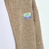 Herrjackor Hoktown Artikelnummer: MHOK16BH26