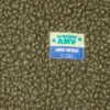 Herrjackor Hoktown Artikelnummer: MHOK16BH26