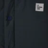 Herrjackor Zotcity Artikelnummer: MZOT16BH26