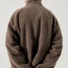 Herrkapp Hoktown Artikelnummer: MHOK17AH26