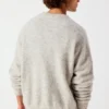 Herrkofta Vitow Artikelnummer: MVITO19AH26
