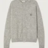 Herrkofta Vitow Artikelnummer: MVITO19AH26