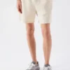 Herrshorts Afaz Artikelnummer: MAFA09AH26