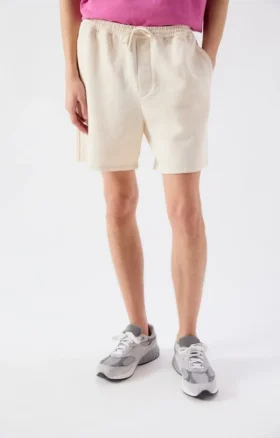 Herrshorts Afaz Artikelnummer: MAFA09AH26