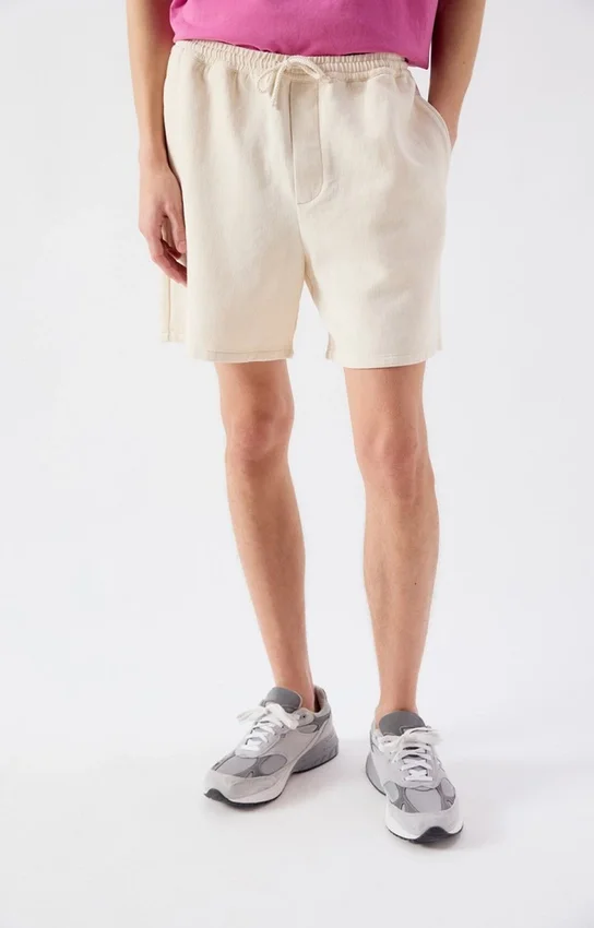 Herrshorts Afaz Artikelnummer: MAFA09AH26
