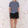 Herrshorts Afaz Artikelnummer: MAFA09AH26