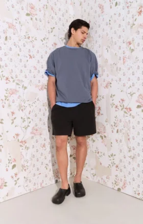 Herrshorts Afaz Artikelnummer: MAFA09AH26