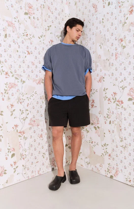 Herrshorts Afaz Artikelnummer: MAFA09AH26