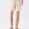 Herrshorts Afaz Artikelnummer: MAFA09AH26