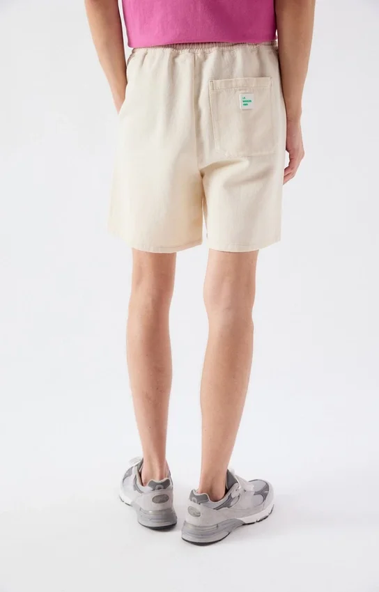 Herrshorts Afaz Artikelnummer: MAFA09AH26