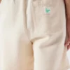 Herrshorts Afaz Artikelnummer: MAFA09AH26