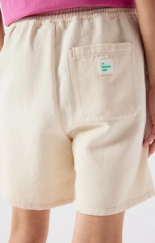 Herrshorts Afaz Artikelnummer: MAFA09AH26