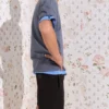 Herrshorts Afaz Artikelnummer: MAFA09AH26