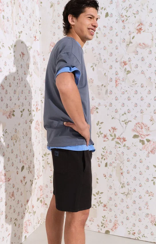 Herrshorts Afaz Artikelnummer: MAFA09AH26