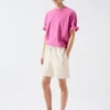 Herrshorts Afaz Artikelnummer: MAFA09AH26