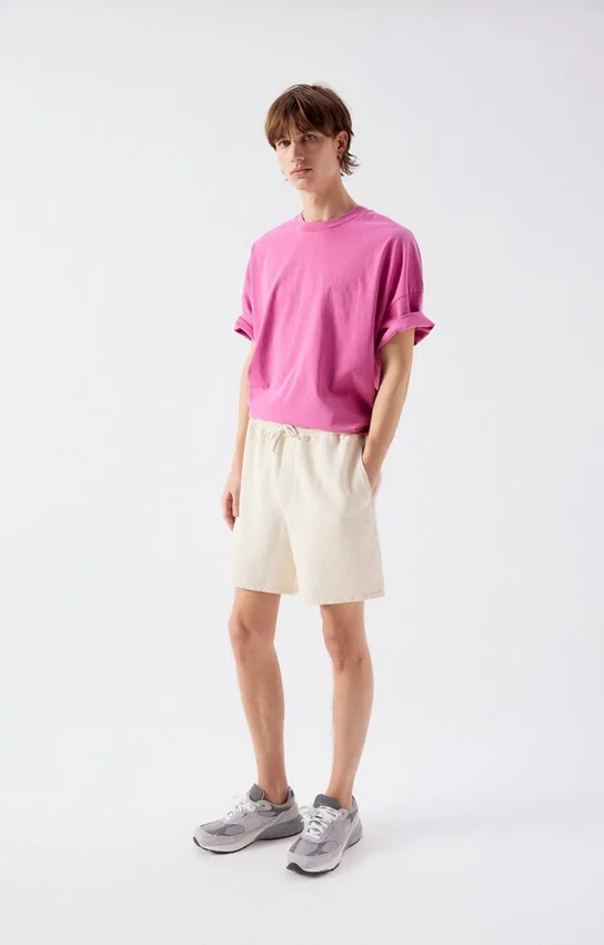 Herrshorts Afaz Artikelnummer: MAFA09AH26