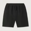 Herrshorts Afaz Artikelnummer: MAFA09AH26