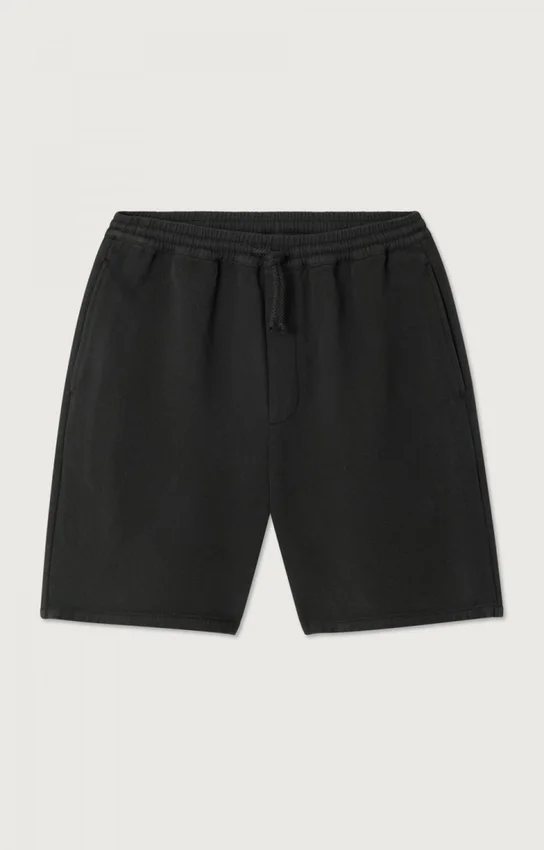 Herrshorts Afaz Artikelnummer: MAFA09AH26