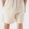 Herrshorts Afaz Artikelnummer: MAFA09AH26