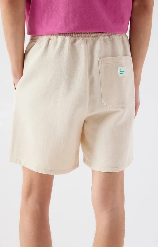 Herrshorts Afaz Artikelnummer: MAFA09AH26