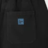 Herrshorts Afaz Artikelnummer: MAFA09AH26