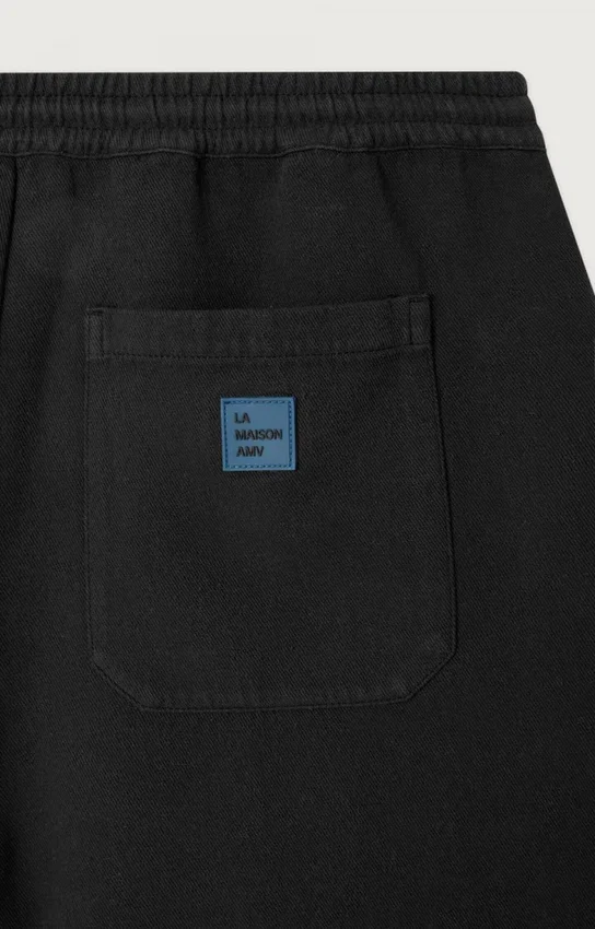 Herrshorts Afaz Artikelnummer: MAFA09AH26