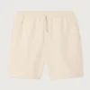 Herrshorts Afaz Artikelnummer: MAFA09AH26