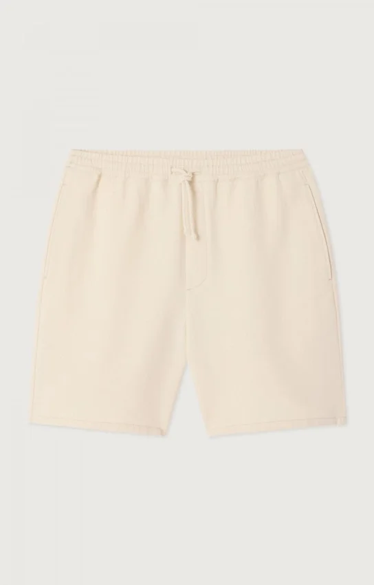 Herrshorts Afaz Artikelnummer: MAFA09AH26