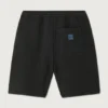 Herrshorts Afaz Artikelnummer: MAFA09AH26