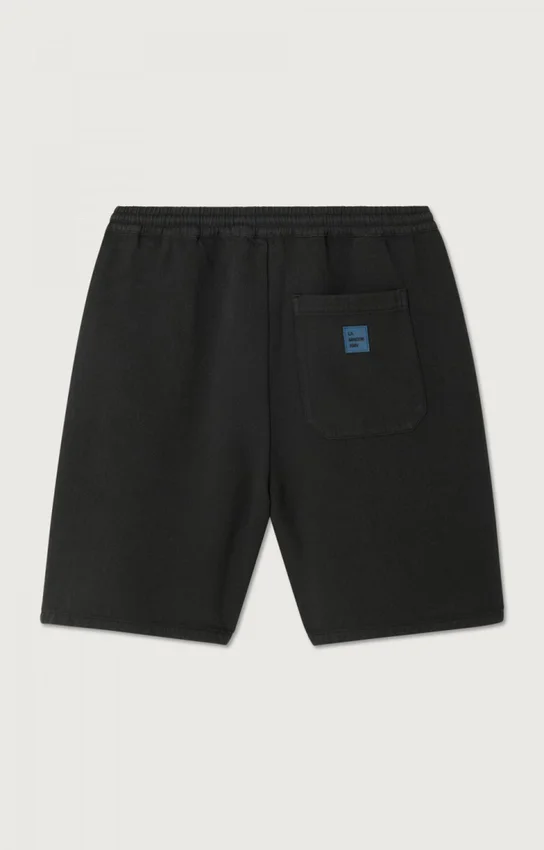 Herrshorts Afaz Artikelnummer: MAFA09AH26