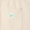 Herrshorts Afaz Artikelnummer: MAFA09AH26