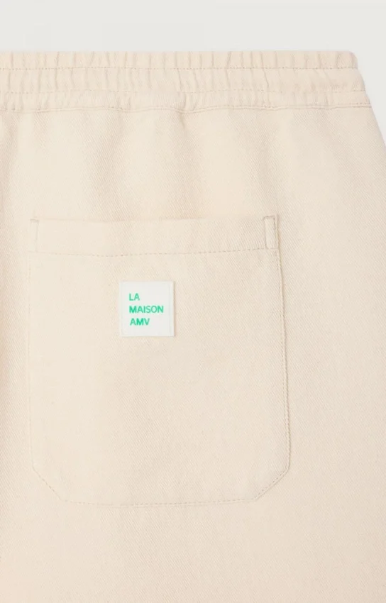 Herrshorts Afaz Artikelnummer: MAFA09AH26