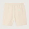 Herrshorts Afaz Artikelnummer: MAFA09AH26