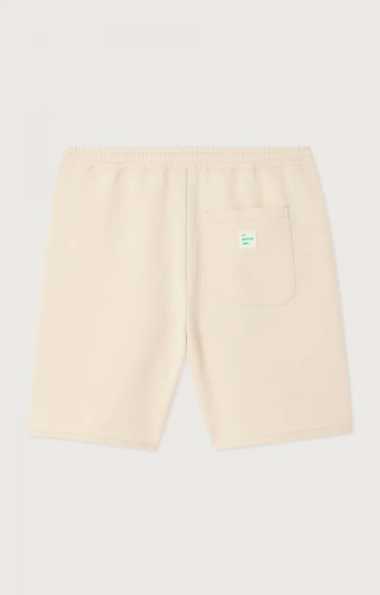 Herrshorts Afaz Artikelnummer: MAFA09AH26