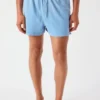 Herrshorts Afoma Artikelnummer: MAFO09BE26