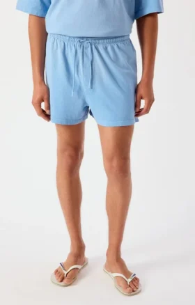 Herrshorts Afoma Artikelnummer: MAFO09BE26