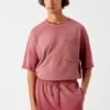 Herrshorts Afoma Artikelnummer: MAFO09BE26