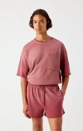Herrshorts Afoma Artikelnummer: MAFO09BE26