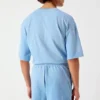Herrshorts Afoma Artikelnummer: MAFO09BE26