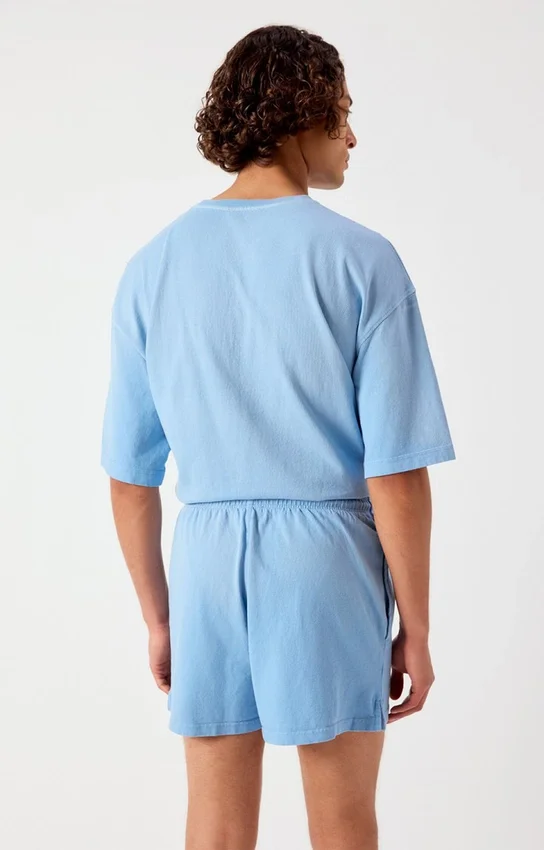 Herrshorts Afoma Artikelnummer: MAFO09BE26