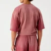 Herrshorts Afoma Artikelnummer: MAFO09BE26
