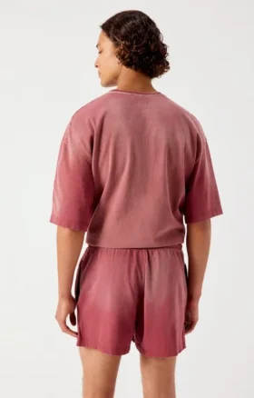 Herrshorts Afoma Artikelnummer: MAFO09BE26