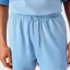 Herrshorts Afoma Artikelnummer: MAFO09BE26