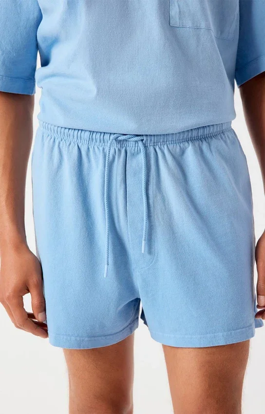 Herrshorts Afoma Artikelnummer: MAFO09BE26