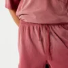 Herrshorts Afoma Artikelnummer: MAFO09BE26