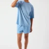 Herrshorts Afoma Artikelnummer: MAFO09BE26